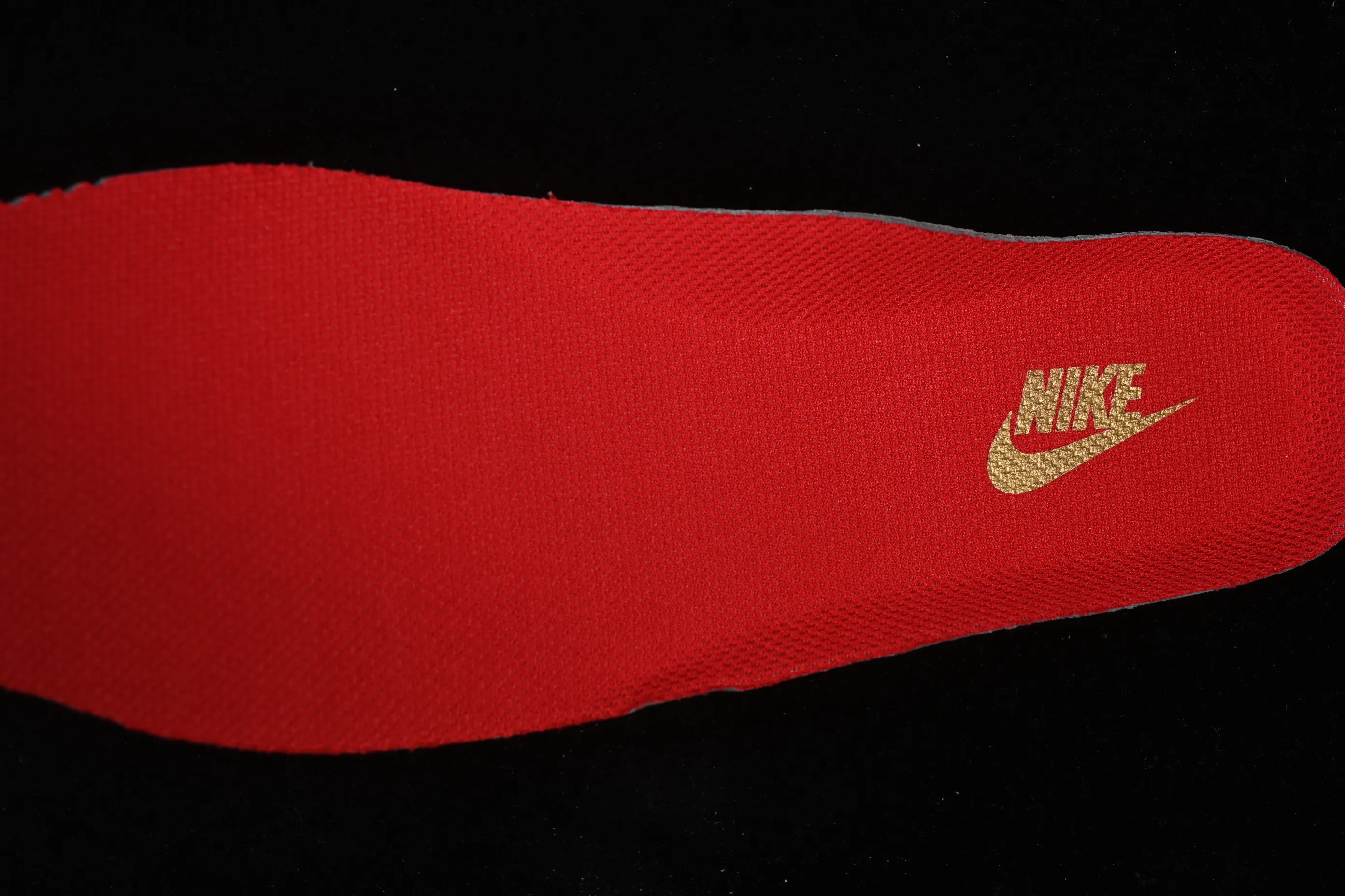 All categories Nk Air Force 1 Air Force series Nk Air Force 1 Low Air Force low-top Nike Air Force 1'07 Low Year of the Horse limited edition Red and black luck Air Force 1 low-top casual sneakers XD0028-011